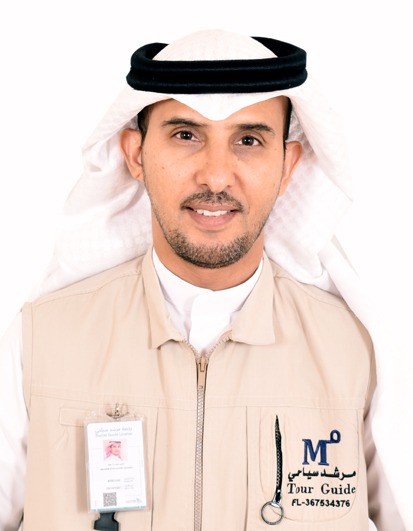 Mansor Shaya