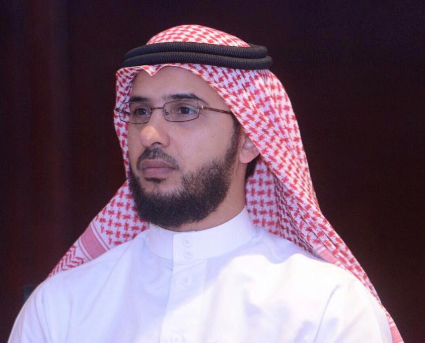 ٍSultan Shaya